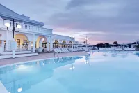 Grupotel Mar de Menorca Hotel a Es Canutells