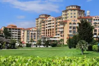 Royal Park Hotel - All Inclusive Hotels in Obzor