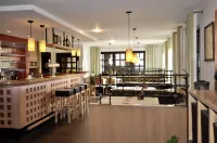 Zum Alten Fritz Hotels in Asbach