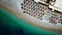 Sikyon Coast Hotel and Resort Hôtels à : Corinthie