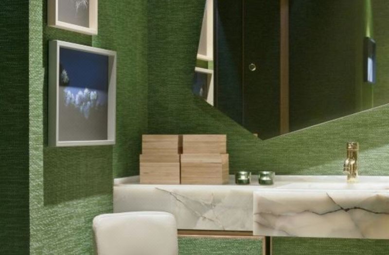 New Hotel photo 2