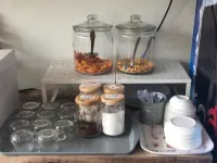 Win D Hotel Hotels in Nakhon Ratchasima