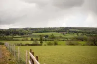 Aldwick Estate Hotel di Butcombe