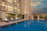 ITC Narmada, a Luxury Collection Hotel, Ahmedabad - 5-stjärniga