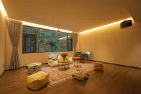Gunaye Guozi Homestay Hotels in Ya'an