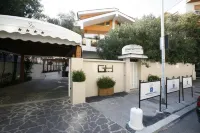 Villa Alba Boutique Hotel Hotels in Pescara