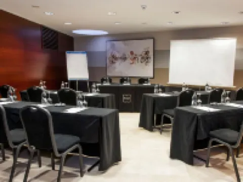 Hotel RH Murcia Centro Hotels in Murcia