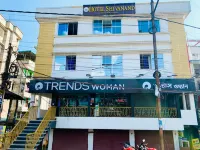 Hotel Shivanand Hotels in Bagdogra