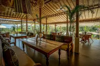 Radjendra Resort Hotels in Cigombong