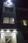 Le Rivage Inn Saif-ul-Muluk Lake附近的飯店