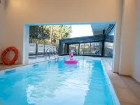 Holiday Inn BORDEAUX-MERIGNAC by IHG Hotels in Merignac