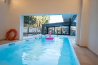 Holiday Inn BORDEAUX-MERIGNAC by IHG