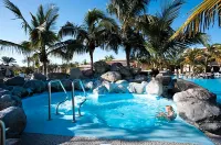 Palm Oasis Maspalomas - Romantic