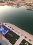 Golden Tulip Al Khobar Suites - Ocean View