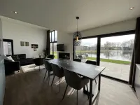 EuroParcs Bad Hoophuizen Hotels in 