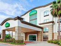 Wingate by Wyndham Houston / Willowbrook Hotels in Houston