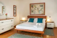 Blu Hotel Hotels in Benevento