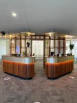 Churchill hotel Terneuzen Hotels in Sas van Gent