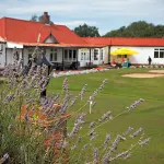 Links Country Park Hotel Hotel di Sheringham