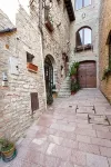 Bed and Breakfast A Casa Delle Fate