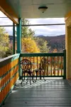 The Sunview Motel Hotels in Catskill