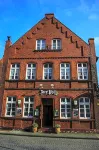 Hotel Gasthof Zur Post Hotels in Rinkerode