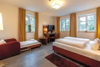Weichandhof Hotels in Pasing-Obermenzing