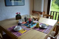 Alla Casetta B&B Hotels in Cesiomaggiore