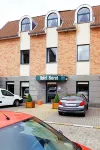 Hotel Soret - Yüzme Havuzu