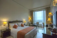 Royal Tulip Navi Mumbai