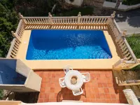 Almirante - 3-Star