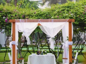 Nam Cuong Hai Duong Hotel