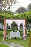 Nam Cuong Hai Duong Hotel فنادق في 