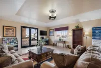SureStay Hotel by Best Western Fernley - 2 étoiles