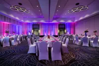 Embassy Suites by Hilton San Antonio Landmark - 3-Star