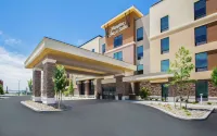 Hampton Inn & Suites Reno/Sparks - 2-Star