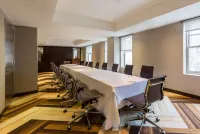 The Sam Houston Hotel, Tapestry Collection by Hilton - Pet friendly