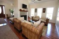 The Almanett Hotel Hotels in Gulfport
