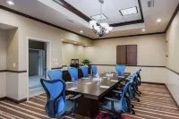 Hilton Garden Inn Ames Hotels in Ames