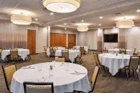 Hampton Inn & Suites Boulder-North - 3-Star