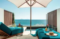 Mitsis Summer Palace فنادق في كوس