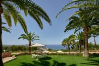 Hilton Mallorca Galatzo Hoteles en Rotes Velles