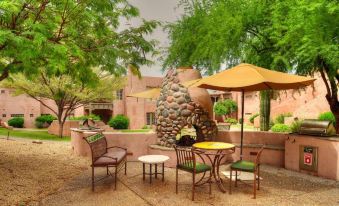 Hilton Vacation Club Rancho Manana Phoenix/Cave Creek