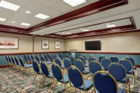 Hampton Inn Dulles/Cascades
