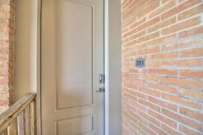 Other Channelview 211 Photo