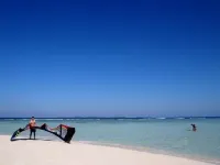 Breve Azurine Lagoon Resort - Ocean View