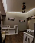 Hostel Simple