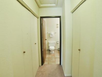 Two-Bedroom Townhouse #200_Primrose Photo