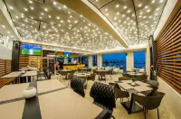 Premier Fort Beach Hotel - Resorts