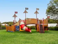 Ingenia Holidays Ulladulla Hotel di Ulladulla
